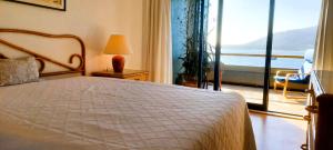 Rooms in Casa da Foz do Rio