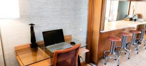 Rooms in Casa da Foz do Rio