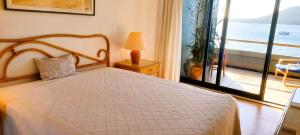 Rooms in Casa da Foz do Rio