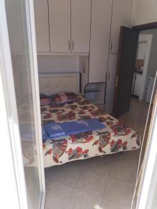 Apartmani Vojdinovski Valona