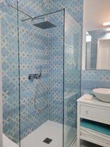 Casa Tiemme Vista Mare img24