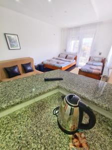 Vila Aleksandra 1 Sokobanja