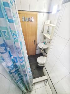 Vila Aleksandra 1 Sokobanja