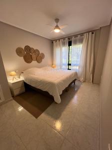 Casa Ra Sol