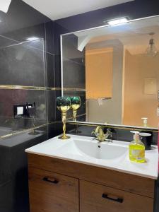 Apartment in Agadir 5min - beach