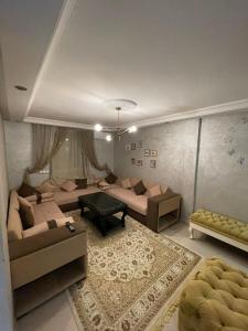 Apartment in Agadir 5min - beach