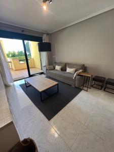 Casa Ra Sol