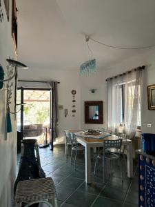 Villa fronte mare img14