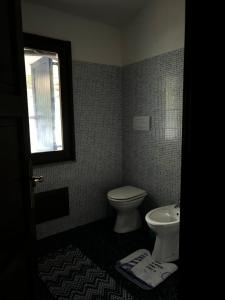 Villa fronte mare img22