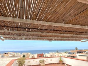 Casa vacanza Annameri