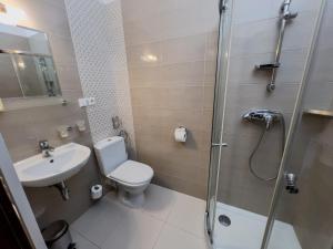 Hotel Arman