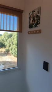 Departamento a 15 min del centro de Bariloche