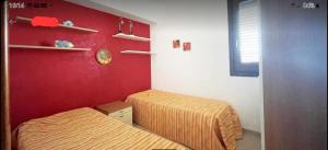 Davids Apartment