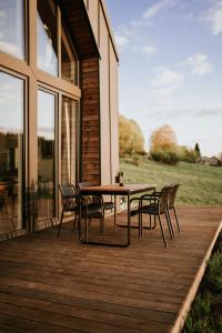 Kamienna Azyl - domek z sauną i balią, Kotlina Kłodzka