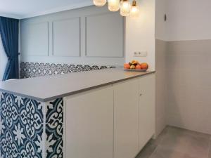 Royal Panorama Penthouse