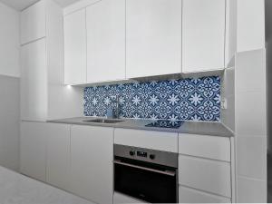 Royal Panorama Penthouse