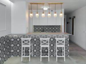 Royal Panorama Penthouse