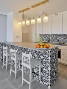 Royal Panorama Penthouse