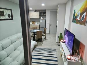 Deptos Epicentro 2