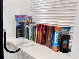 Vancouver’s Homey Laneway House