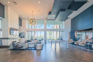 Modern Elegance Furnished 1BR Near Mayo Clinic S431