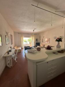 Domus Apolloni Porto Quadro