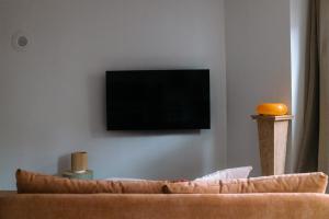 Appartement charmant