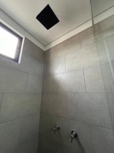 Urban Luxury Studio Apartment 501 Cajicá WIFI