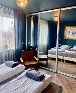 A little piece of heaven