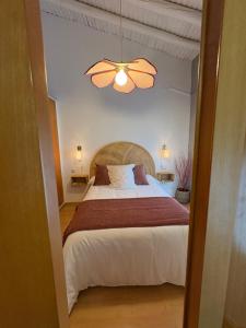 Urban Loft - La Conce