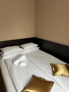 Vip Apartments Zlatibor