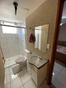 Acqua City 2 Flats 703