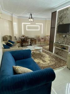 Enjoy Alexandria Sea