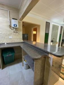 Enjoy Alexandria Sea