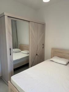 One BD Golf Heights Sharm El Sheikh Free Wifi