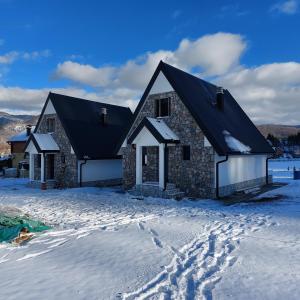 BOK Holiday VILLAGE