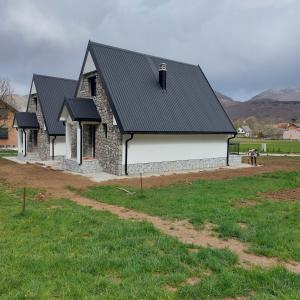 BOK Holiday VILLAGE