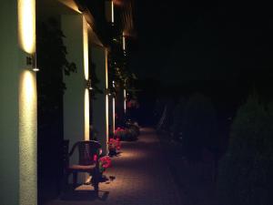 Rooms for Rent near Vilnius