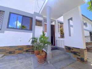 Kays Residence, bamburi