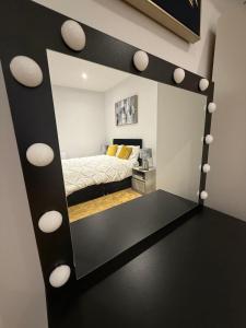 London Luxury Apartment - Fulham