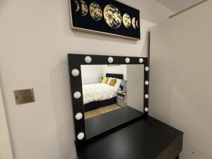 London Luxury Apartment - Fulham