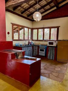 Casa do Ian - Lapinha da Serra