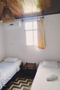 Hotel Salinopolis e kitepoint