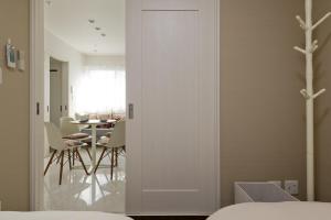 House Nishihara 2F