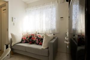 House Nishihara 2F