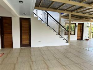 Aina Hannah Family Resorts HAWAIIAN UNIT