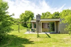 林伯格斯皮尔堡布拉班特中心公园酒店 - 塞弗讷姆