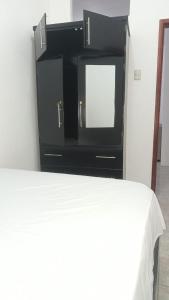 Apartamento vacacional