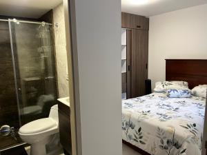 cuidad guabinas Málaga