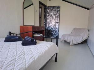 House Alexandros